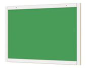 Lousa Verde 40X60Cm Junges 141