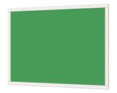 Lousa Verde 60X90Cm Junges 142