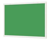 Lousa Verde - 60x90cm - Junges