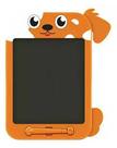 Lousinha Magica LCD 10,5 Cachorro LCG926CH - Fenix