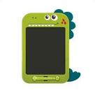 Lousinha Magica LCD 10,5 Dino LCG926D - Fenix