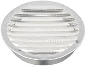 Louver Maurice Franklin RL-100 Mini 10 cm, pacote com 4 Louver Maurice Franklin RL-100 Mini 10 cm, pacote com 4