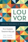 Louvor
