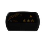 Louxpool control. logico programavel pdx1514n-12vcc - p862