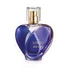 LOV U Date Night Deo Parfum 75 ml Avon