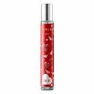Love Ciclo Cosméticos Perfume Feminino EDC