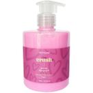 Love Crush Momozin Creme Hidratante Beijável Para Virilha e Corpo 7 em 1 Feitiços Love Crush Momozin Creme Hidratante Beijável Para Virilha e Corpo 7 em 1 Feitiços