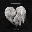 Love & Hate 2 LP Love & Hate 2 LP
