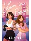 Love in focus