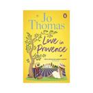 Love in provence