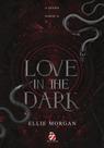 Love in the Dark 2 (Capa Dura)