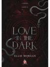 Love in the dark - vol. 2