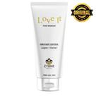 Love It Zyone Cosméticos Creme Hidratante Feminino 120g Fragrância Importada