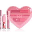 Love Kit Gloss Labial by Fran