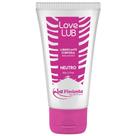 Love Lub Gel Lubrificante Neutro 60g La Pimienta - Sexshop