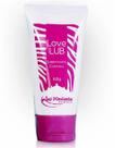 Love lub lubrificante corporal neutro 60g la pimienta Love lub lubrificante corporal neutro 60g la pimienta