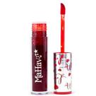 Love Me Lip Tint Mahav Cereja
