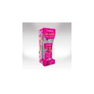 Love My Hair Perfume Para Cabelo C.kamura 60ml
