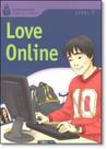 Love online - foundations reading library