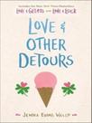 Love & other detours Love & other detours