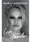 Love, pamela
