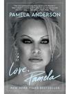 Love, pamela