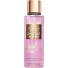 Love Spell Shimmer Victoria's Secret Body Splash-250 ml