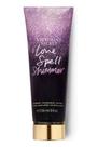 Love Spell Shimmer Love Spell Shimmer