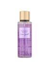 Love Spell Victorias Secret Body Splash 250ml