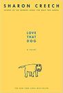Love that dog