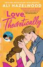 Love Theoretically: