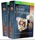 Lovell and winters pediatric orthopaedics - Lippincott/wolters Kluwer Health Lovell and winters pediatric orthopaedics - Lippincott/wolters Kluwer Health