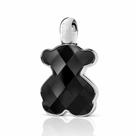 Loveme Onyx Tous Parfum Feminino 90ml