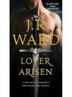 Lover arisen