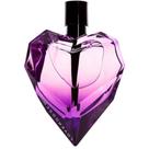 Loverdose Diesel Eau de Parfum Feminino-75 ml