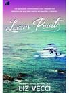 Lovers point - vol. 1