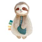 Lovey Itzy Ritzy Itzy Lovey, incluindo Teether Sloth