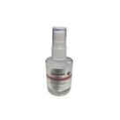 Loviel Reparador Pontas Macadamia 30ml