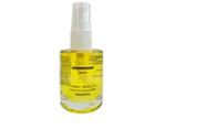Loviel Reparador Pontas Pracaxi Argan 30ml