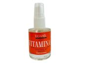 Loviel Serum Reparador de Pontas Vitamina C 30ml