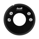 Low pitch torelli 14 p/caixa com platinela ta520