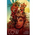 Low Vol.2: Antes que o Alvorecer nos Destrua - HQ - Devir