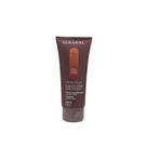 Lowel Hide Sun Com Filtro Solar Condicionador 200ml