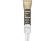 Lowell Bio Intense Bioplastia In Máscara Reconstrutora 25ml