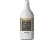Lowell Bioplastia (In) - Condicionador 1L