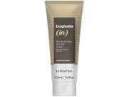 Lowell Bioplastia (in) Condicionador 200ml Lowell Bioplastia (in) Condicionador 200ml