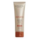 Lowell Bioplastia (in) Shampoo 240ml