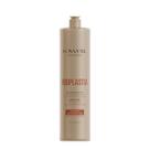 Lowell Bioplastia Reconstrutor - Shampoo 1L
