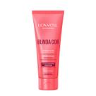 Lowell Blinda Cor - Condicionador 200ml