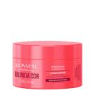 Lowell Blinda Cor - Máscara Capilar 240g Lowell Blinda Cor - Máscara Capilar 240g
